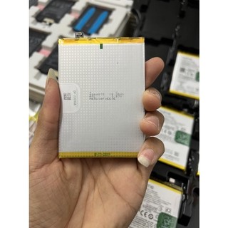 Pin Realme 6i /7i ( BLP 771 ) Zin hãng