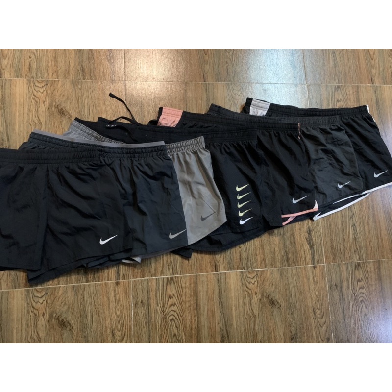 Nam nữ có đủ 150k vnxk new