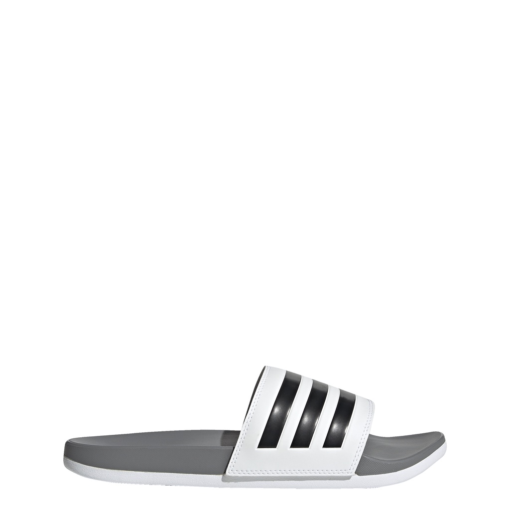 adidas SWIM Dép adilette Comfort GZ5895