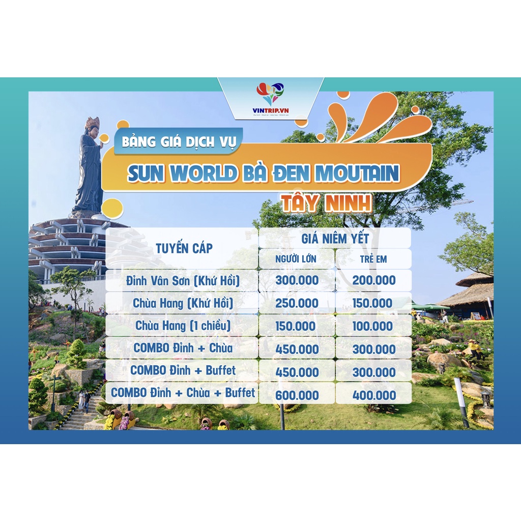 Toàn quốc [E-voucher]