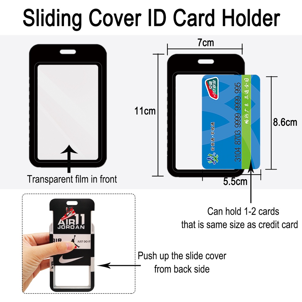 Ốp Điện Thoại In Logo NK Kèm Dây Đeo Và Móc Khóa Thời Trang Sang Trọng