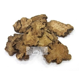 Xuyên khung 100gr