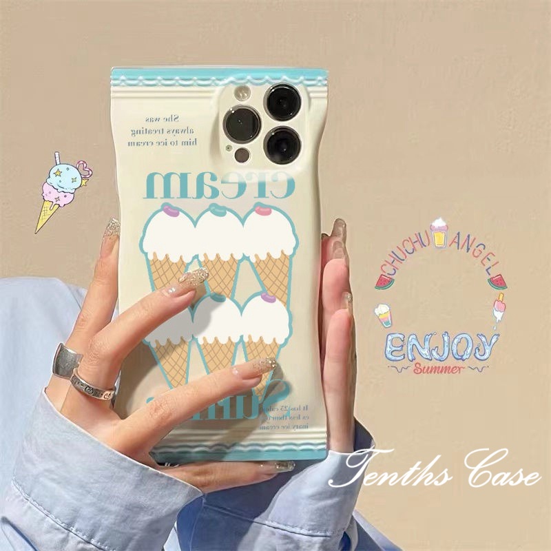 Ốp Điện Thoại Cho Realme C35 C31 C30 C25 C25Y C21Y C25s C15 C12 C11 C21 C20 C3 Realme 9Pro + 9i 8i 7i 6i 5i Narzo 50i 50A Prime