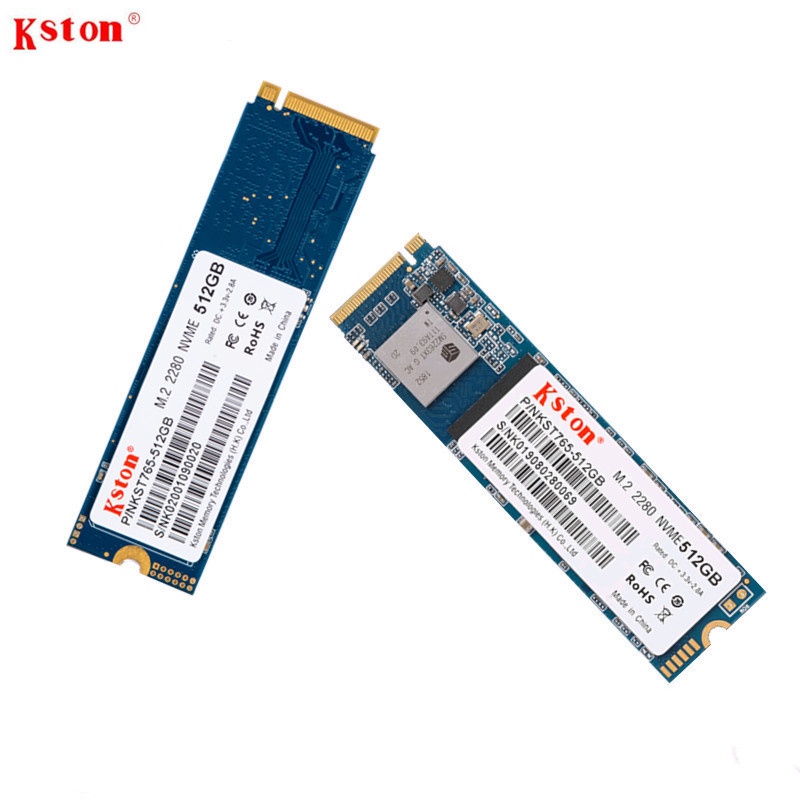 Ổ Đĩa Cứng Bên Trong M2 2280 PCIe NVMe 256GB PCIe 128GB SSD 512GB NVMe SSD 1TB HDD Cho Laptop | BigBuy360 - bigbuy360.vn