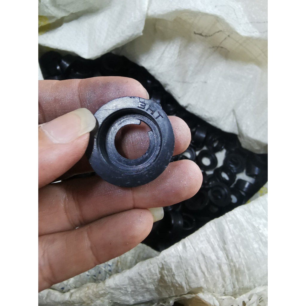 SƠ MI VÒNG BI 608 CHUYÊN QUẠT
