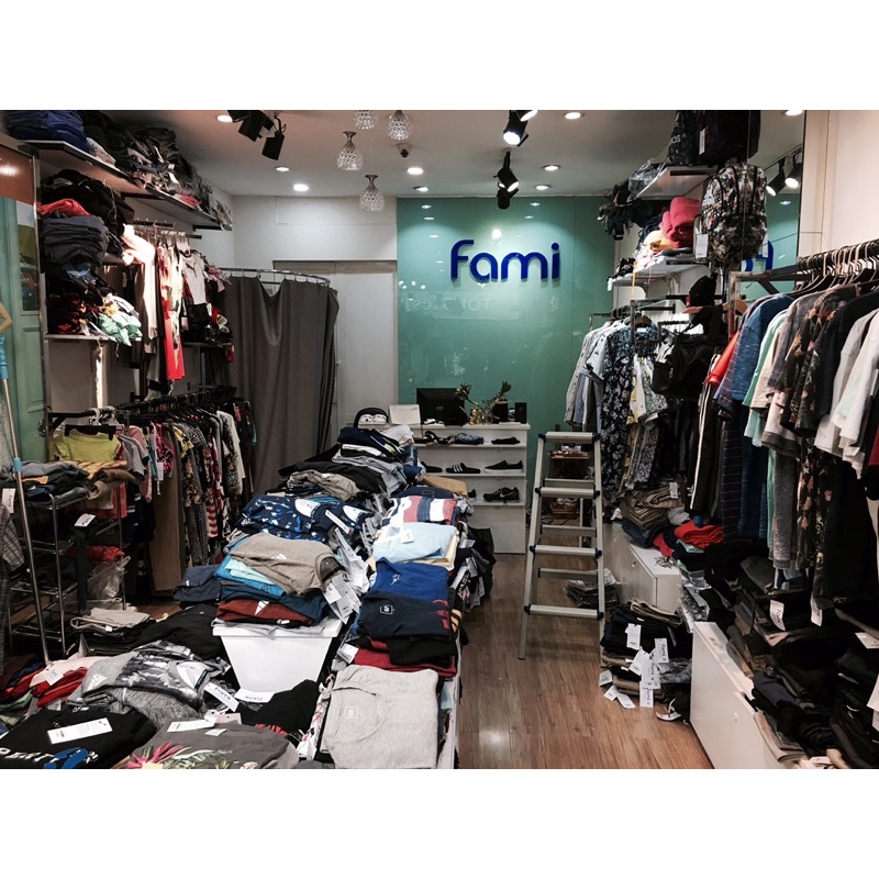 SALE Áo sơ mi NAM Sale nhiều mẫu