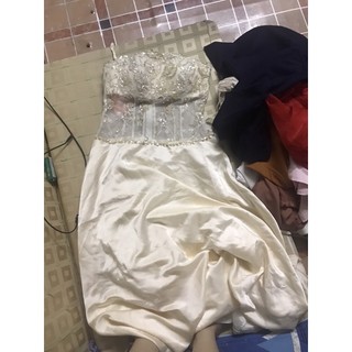 khách đặt live thanh loc 611
