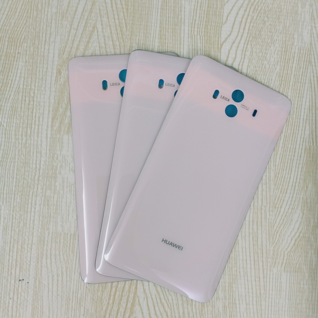 NẮP LƯNG HUAWEI MATE 10