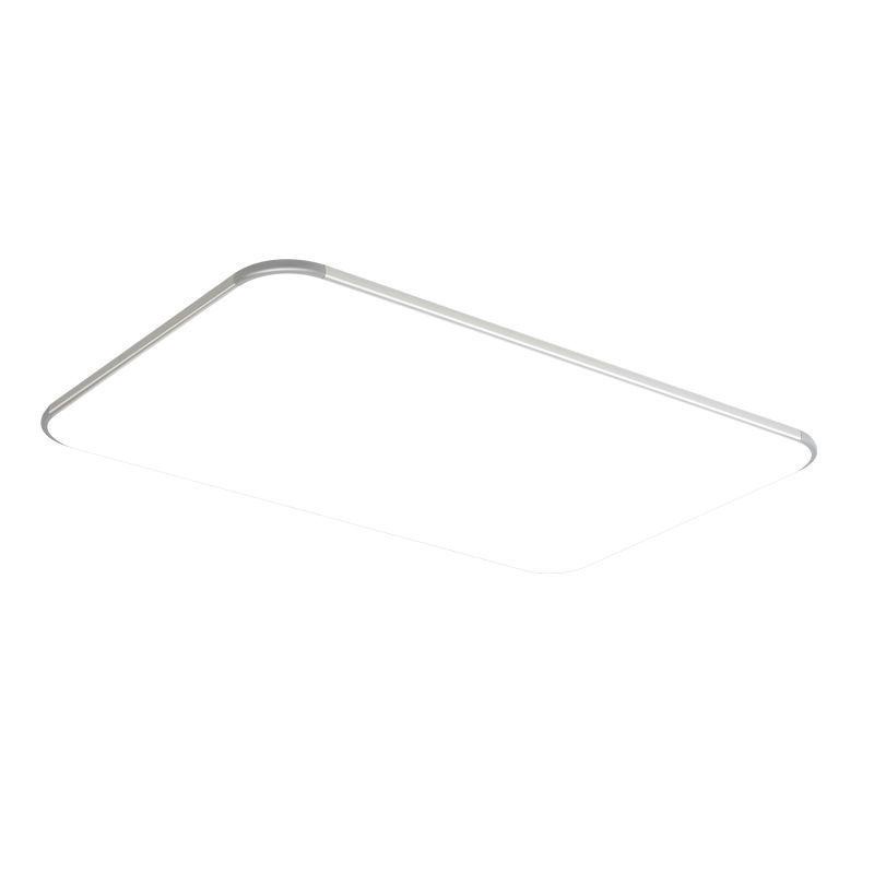 Đèn Trần Siêu Sáng Phong Cách Mới 2022 Cho Phòng Khách / Phòng Ngủ