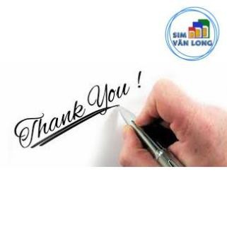 Sim 4G vina U1500 500G/tháng miễn phí 1 năm ko phải nạp tiền không lo hết tốc độ mạng chậm