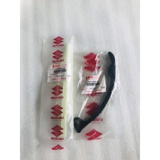 Thằn lằn sên cam raider fi - satria fi zin suzuki indo - 12771-12k00-000/ 12811-12k00-000