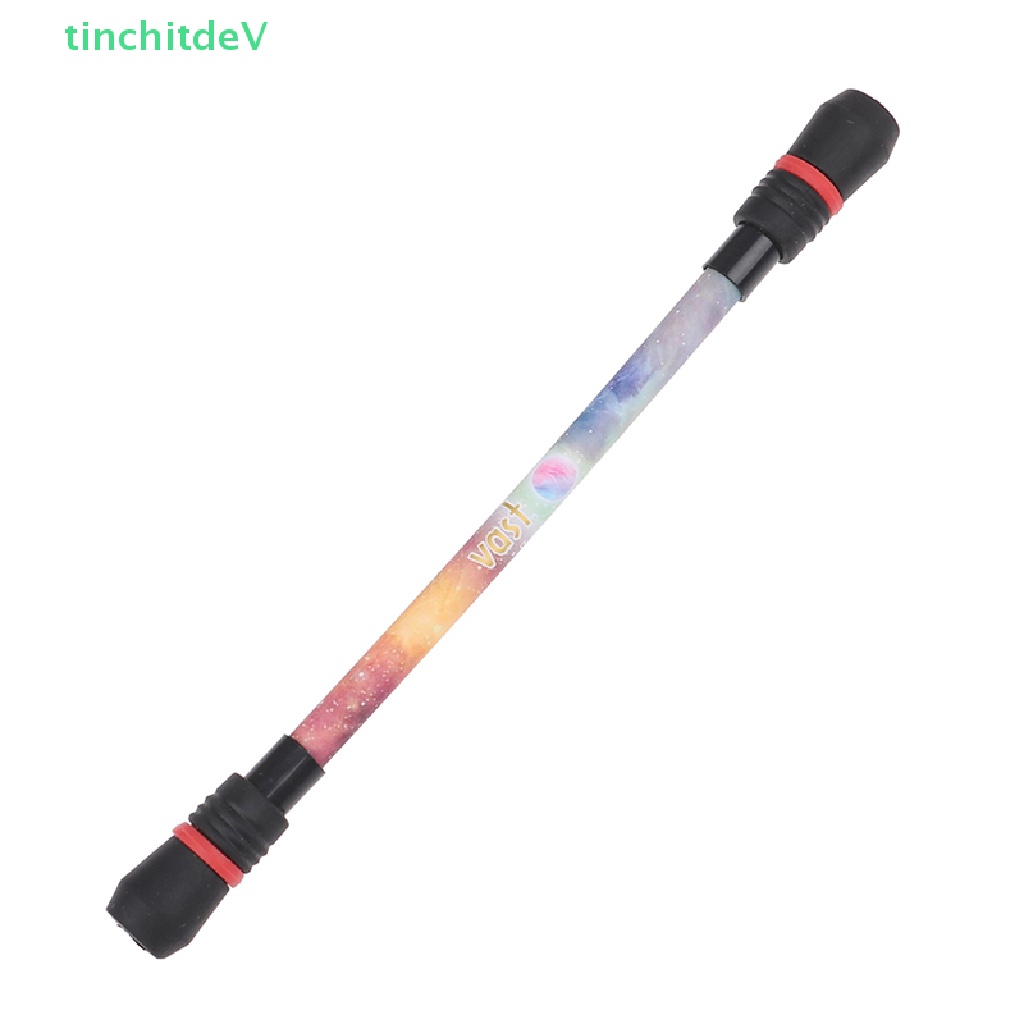 [TinchitdeV] Bút Chơi Game Rotag Sáng Tạo Ngẫu Nhiên Có Đèn Flash Làm Quà Tặng Cho Học Sinh [Mới]