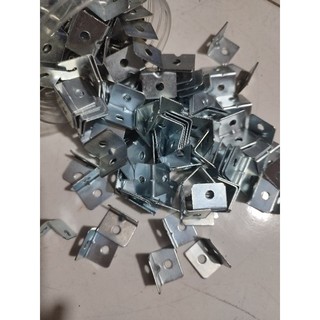 10 ke cân nhỏ 2 lỗ bảng 2cmx2cm