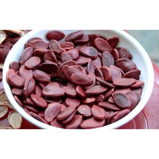 💫HẠT DƯA SẠCH RANG CỦI THIÊN HƯƠNG 500G💫