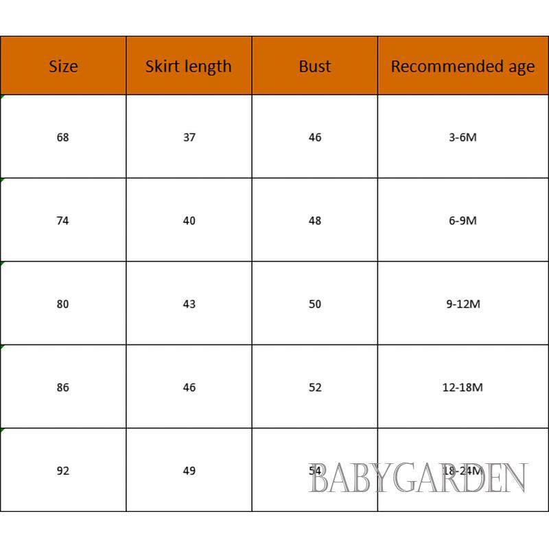 Bộ Áo Liền Quần Tay Cánh Tiên In Hoa + Băng Đô Cài Tóc Thời Trang Mùa Thu Cho Bé Gái 0-24 Tháng Tuổi