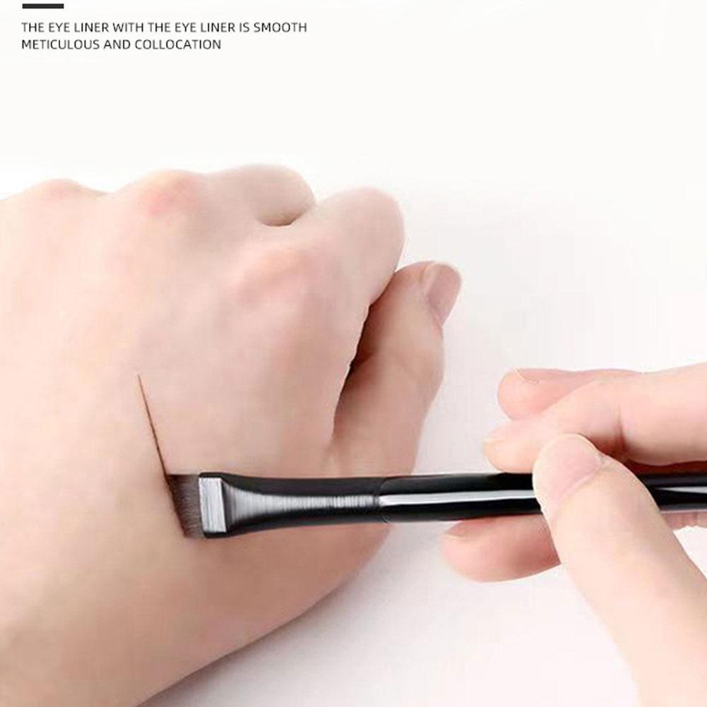 Cọ Trang Điểm Mắt K0B2 2022CNY Chất Lượng Cao