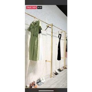 SẢN PHẨM ĐỒNG GIÁ 100k