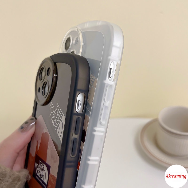 Ốp Điện Thoại Cho vivo v25 v23 v23e v20 pro v7 plus y91 y93 y95 y91i y52 y72 y19 v5 v5s y12 y15 y17 y91c y1s s1 x60 x70 5g
