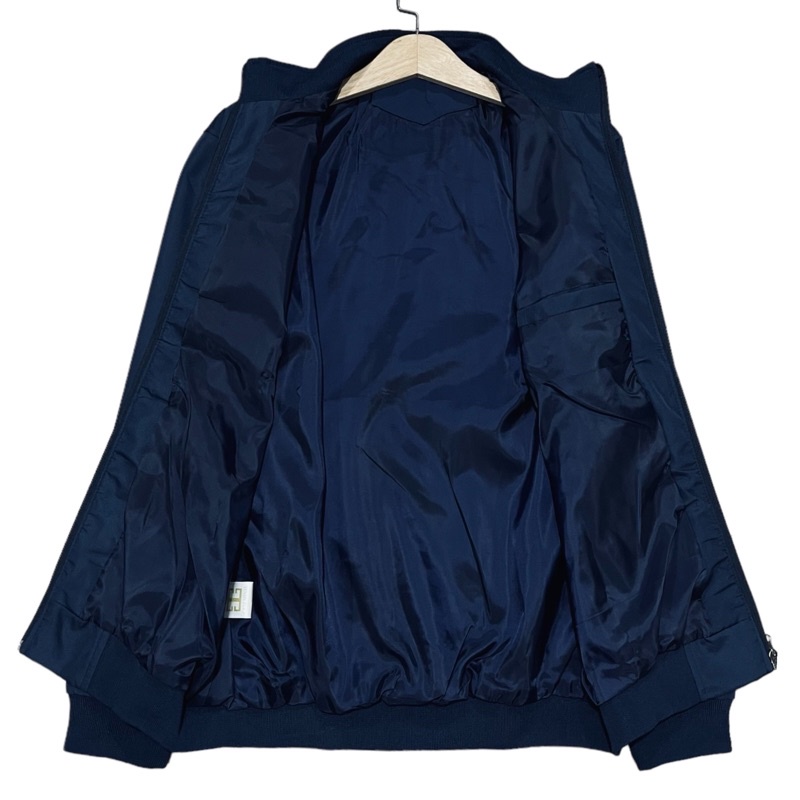 áo khoác đôi nam,nữ chất liệu vải dù 2 lớp,có túi trong(mã gem,M-2xl)