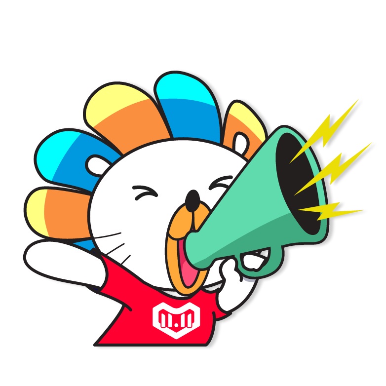 FREE SHIP + SALE SỐC +DECAL PVC 5 LỚP CHẤT LƯỢNG CAO Tem rời vario 150 indo xanh ngọc in decal trong