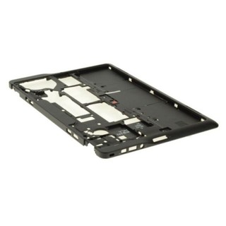 MẶT D (Sườn) Dell Latitude E7250 🔸ZIN ĐẸP