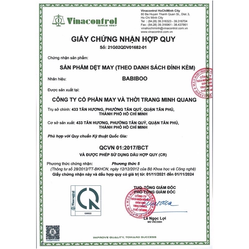 Áo thun cotton màu cài vai/cài giữa cho bé trai/gái