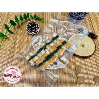 THỊT LỤI CHAY 💥 GIAO HOA TỐC - TPHCM |