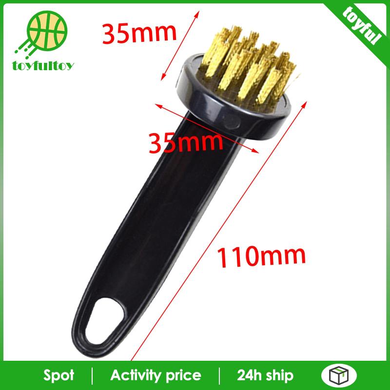 Bộ Dụng Cụ Vệ Sinh Gậy Đánh Golf Chuyên Dụng