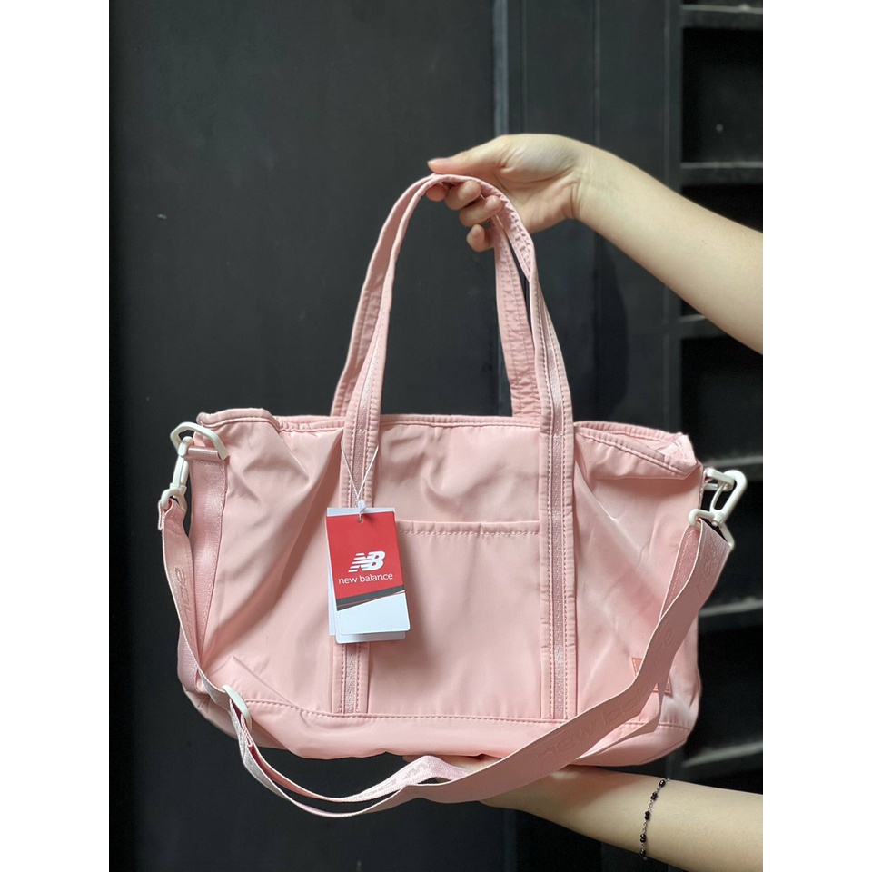 Túi xuất tote