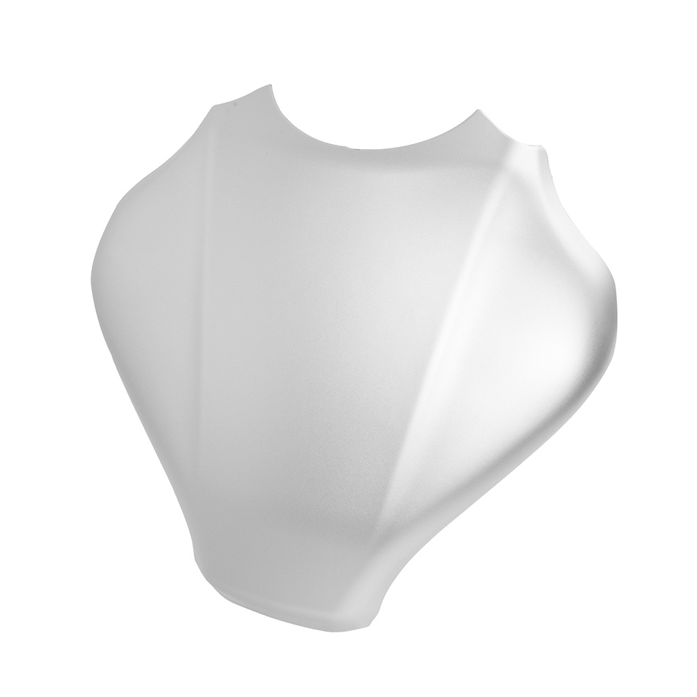 Bộ Dụng Cụ Bảo Vệ Bình Nhiên Liệu Cho Honda CB650R 650R 2019 2021 2022 / 650R / 650R 2019 2020 2021 2022 / 60