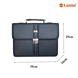 CẶP CÁN BỘ,CÔNG SỞ LADODA C73B-05