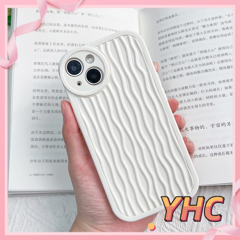 Ốp Điện Thoại Cho iPhone 6 / 6S / 6splus / se / 7 / 7plus / 8 / 8plus / X / xs / xsmax / 11 / 12 / 13 / 14 / plus / pro / pro Max-290