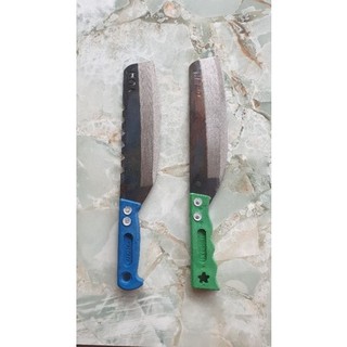 Buôn sỉ . 10 con dao đa sỹ chuyên gọt thơm
