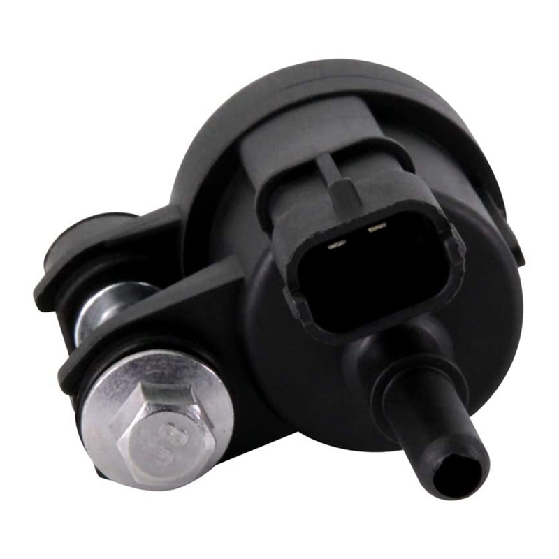 12690512 Van Lọc Khí Cho Xe Hơi Chevy Traverse Camaro Equinox Impala Caprice GMC Acadia 2009-2017