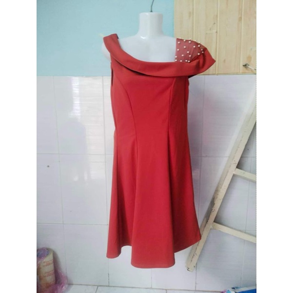 combo chị xinh
