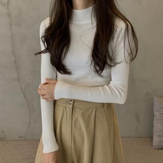 Áo giữ nhiệt len tăm