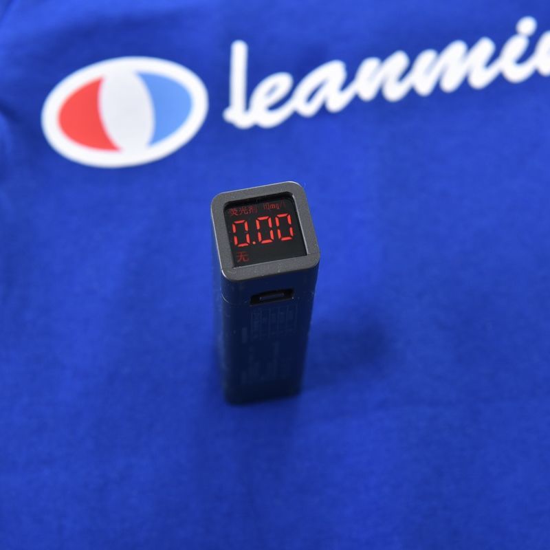 Bộ áo liền quần bằng cotton nguyên chất tay ngắn và băng đô dễ thương thời trang mùa hè cho bé sơ sinh