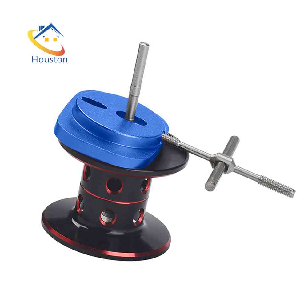 Dụng Cụ Tháo Gỡ Vòng Bi Máy Câu Cá