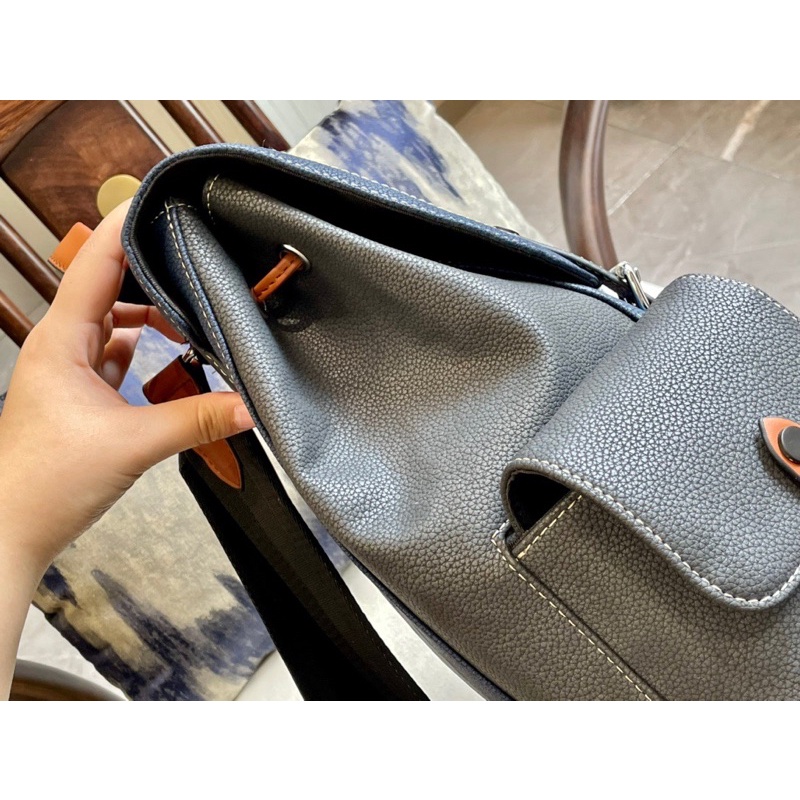 Balo LV thời trang cao cấp 2023