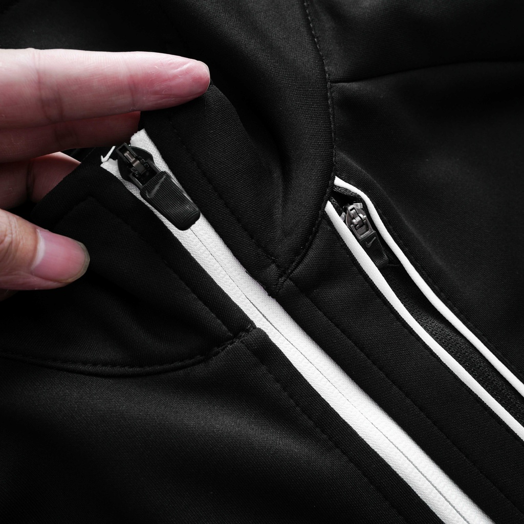 BỘ NỈ UMI THỜI TRANG, THỂ THAO NAM CAO CẤP