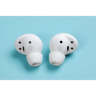 Tai nghe bluetooth true wireless Samsung galaxy buds 2 pro