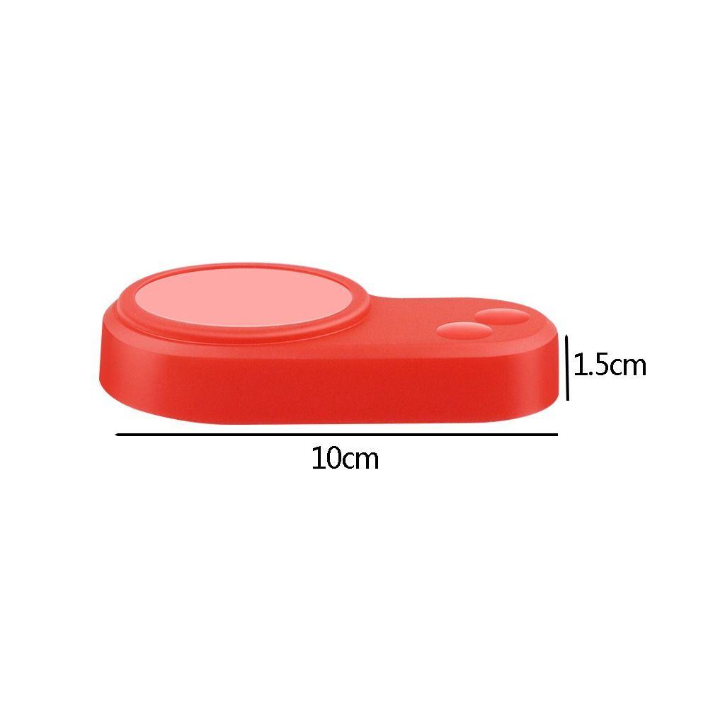 Vỏ Bọc Bảo Vệ Màn Hình LCD Chống Thấm Nước Chất Lượng Cao Dành Cho Xe Scooter Điện