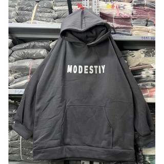 Áo hoodie from rong