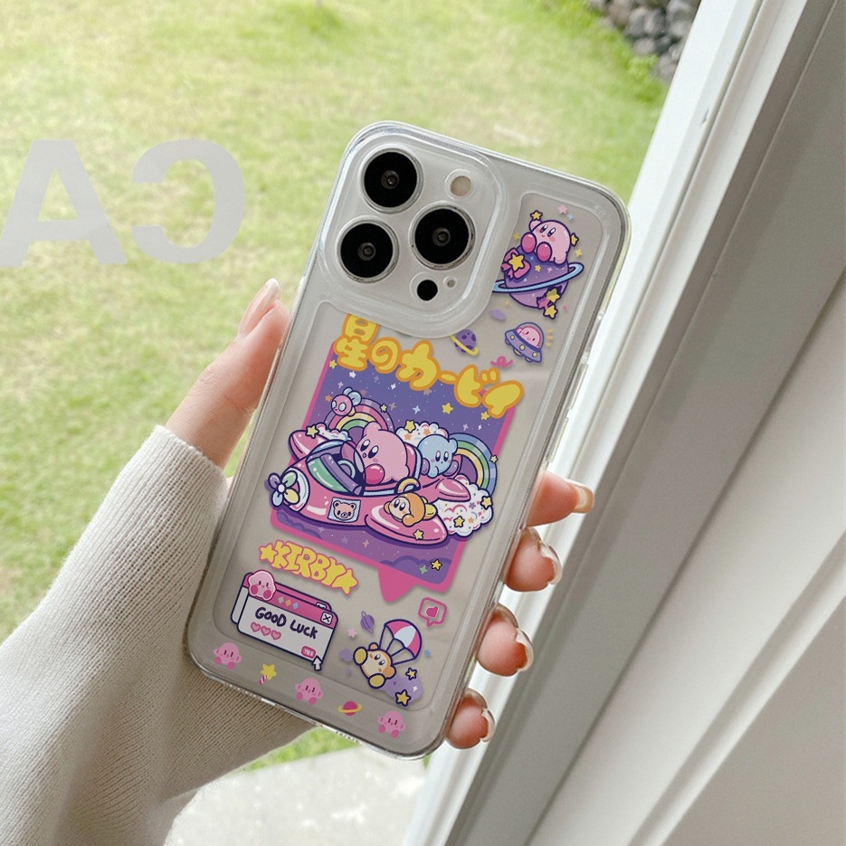 Ốp Điện Thoại Silicon TPU Mềm Trong Suốt Chống Sốc Cho IPhone 14 12 13 11 Pro XS Max XR X 8 7 Plus 6S