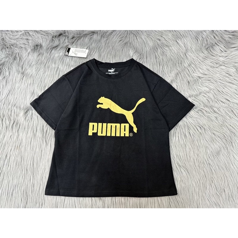 Áo Thun Dáng thể thao