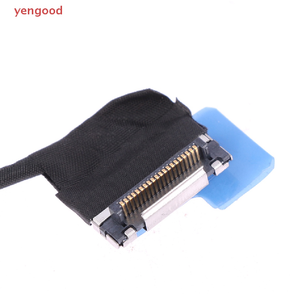 Dây Cáp Kết Nối Ổ Cứng HDD SATA Cho Acer Aspire A311-31 ES1-132