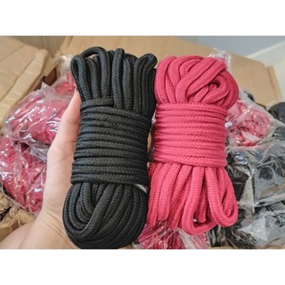 Dây thừng cotton 10m