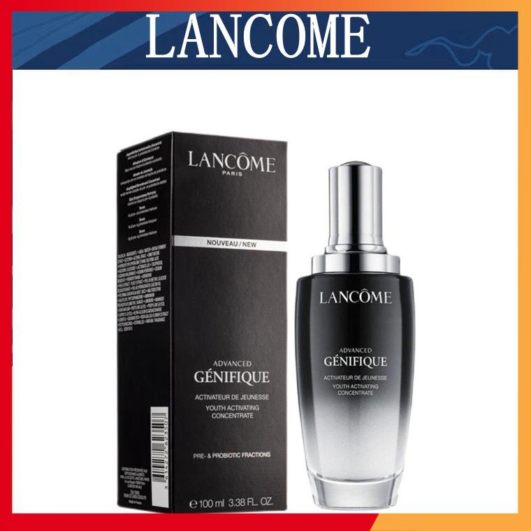 Tinh Chất Trẻ Hóa Làn Da, Chống Lão Hóa Lancome Advanced Genifique Youth100ml