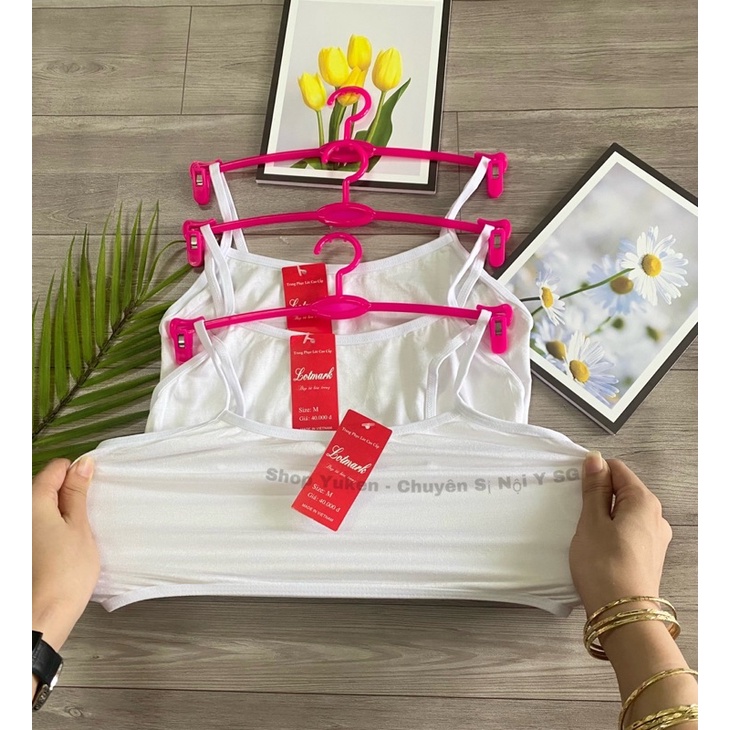 ♥️ Shop Uy Tín ♥️  .Áo Lá Cho Bé Chất Cotton Thoáng Mát A1030