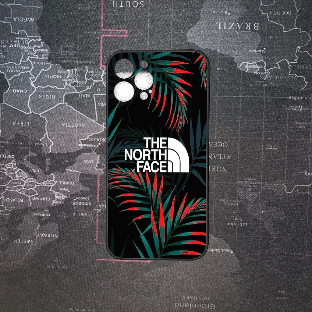 Ốp lưng  6plus 6splus 7 plus 8plus X Xr XsM 11 12 13 Promax 14 Promax - MANGOMM04 - LionKing